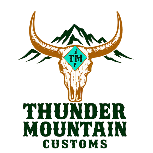 Thunder Mountain Customs LLC