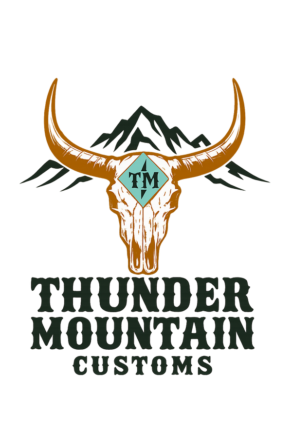 Thunder Mountain Customs LLC